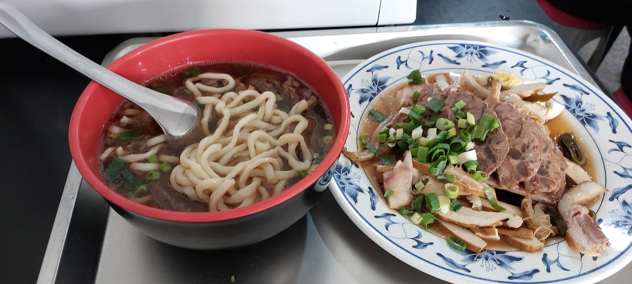 手機上傳