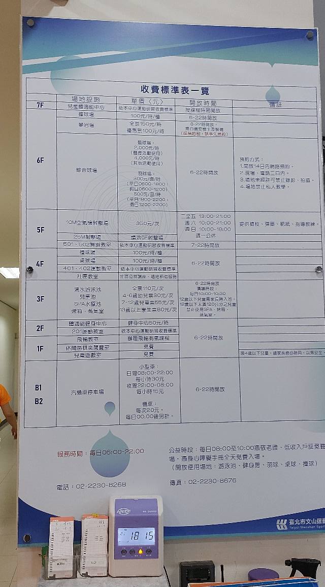 相片