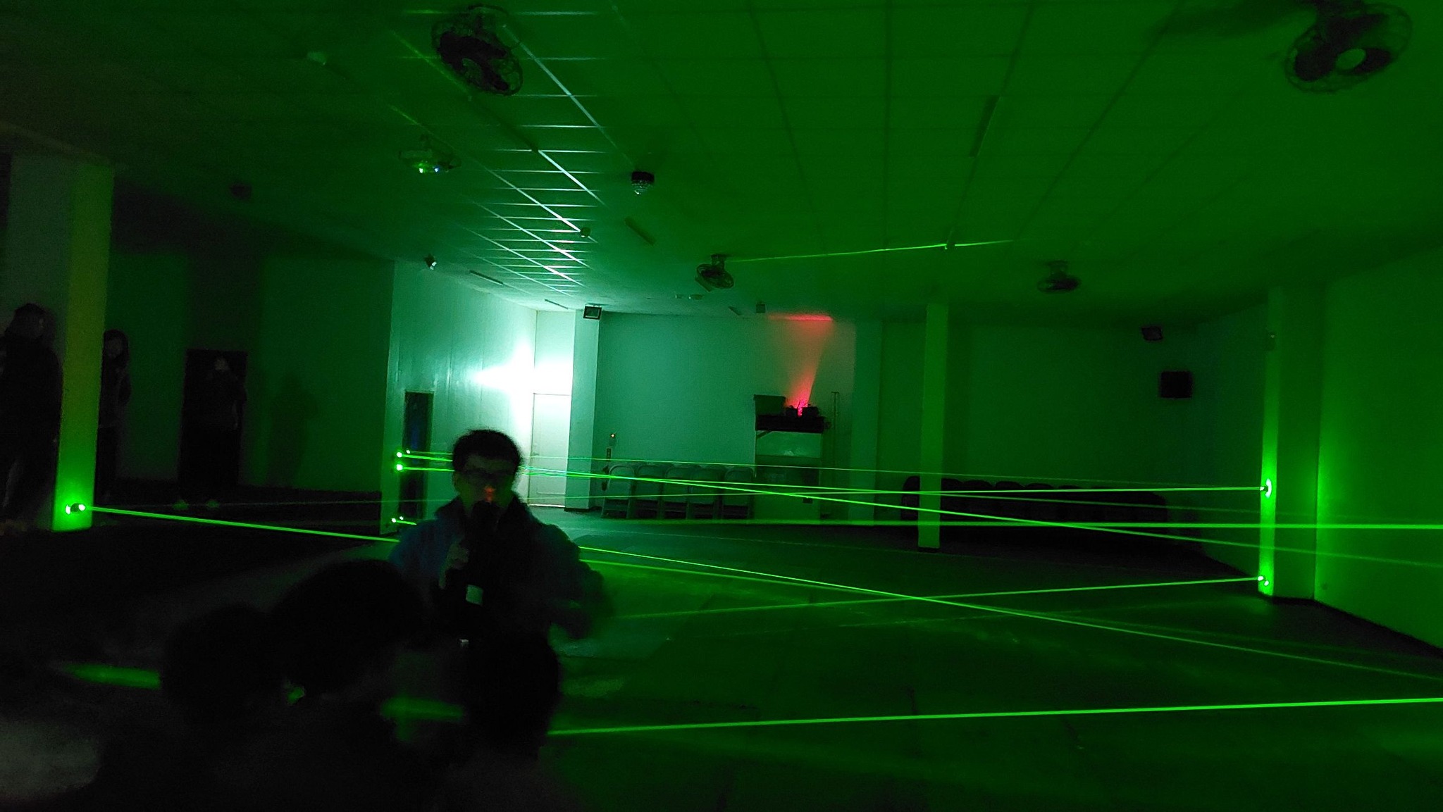 手機上傳